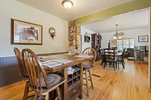 N7282 Shady Ln, Porterfield, WI 54159 - Photo 17