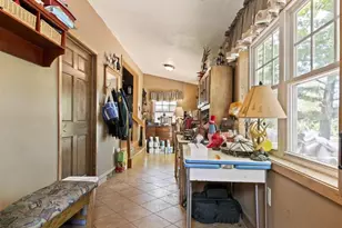 N7282 Shady Ln, Porterfield, WI 54159 - Photo 19