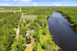 N7282 Shady Ln, Porterfield, WI 54159 - Photo 23