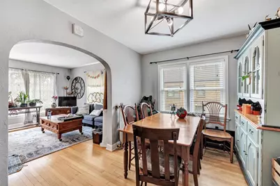 1307 S Clay Street, Green Bay, WI 54301 - Photo 5