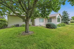 598 Sarah Dr, Fond du Lac, WI 54935 - Photo 35