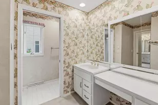 598 Sarah Dr, Fond du Lac, WI 54935 - Photo 15