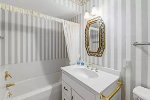 598 Sarah Dr, Fond du Lac, WI 54935 - Photo 17