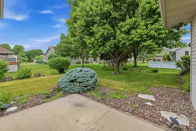 598 Sarah Drive, Fond du Lac, WI 54935 - Photo 37