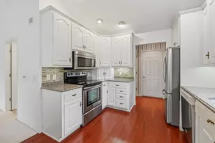 598 Sarah Dr, Fond du Lac, WI 54935 - Photo 11