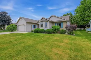 598 Sarah Dr, Fond du Lac, WI 54935 - Photo 33