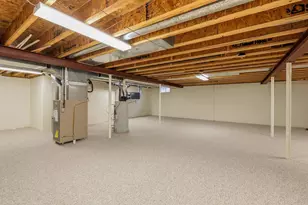 598 Sarah Dr, Fond du Lac, WI 54935 - Photo 27