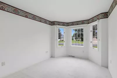 598 Sarah Drive, Fond du Lac, WI 54935 - Photo 21