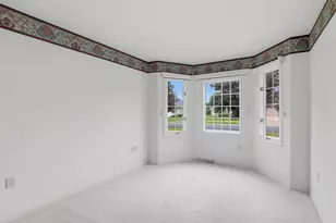 598 Sarah Dr, Fond du Lac, WI 54935 - Photo 21