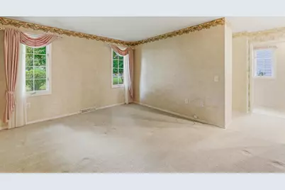 598 Sarah Drive, Fond du Lac, WI 54935 - Photo 13