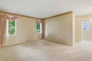 598 Sarah Dr, Fond du Lac, WI 54935 - Photo 13