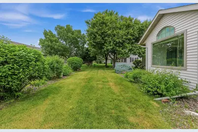 598 Sarah Drive, Fond du Lac, WI 54935 - Photo 39