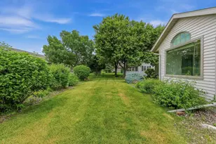 598 Sarah Dr, Fond du Lac, WI 54935 - Photo 39