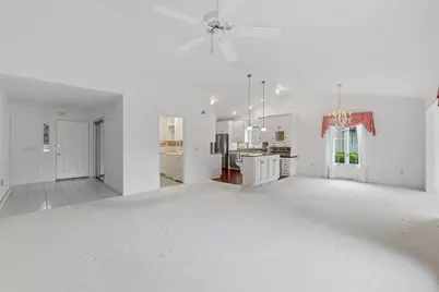 598 Sarah Drive, Fond du Lac, WI 54935 - Photo 3