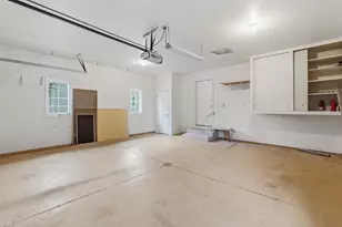 598 Sarah Dr, Fond du Lac, WI 54935 - Photo 25