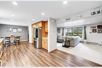 495 Edelweiss Drive, Green Bay, WI 54302 - Photo 7