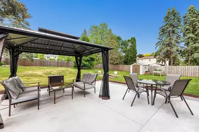 495 Edelweiss Drive, Green Bay, WI 54302 - Photo 25