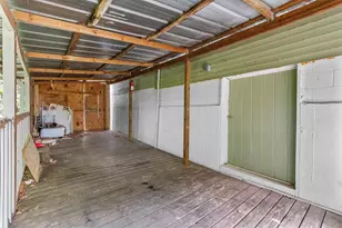 408 Dixon St, Kaukauna, WI 54130 - Photo 31