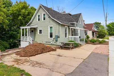 408 Dixon Street, Kaukauna, WI 54130 - Photo 41