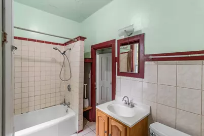 408 Dixon Street, Kaukauna, WI 54130 - Photo 17