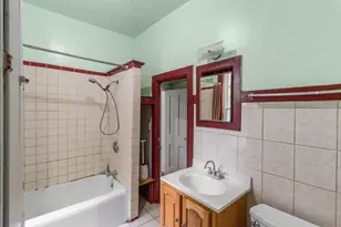 408 Dixon St, Kaukauna, WI 54130 - Photo 17