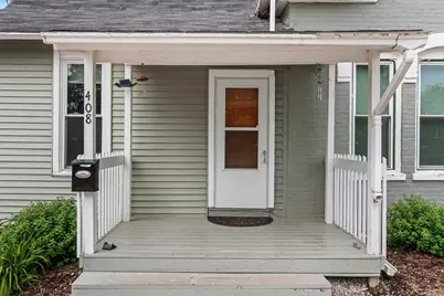 408 Dixon Street, Kaukauna, WI 54130 - Photo 37