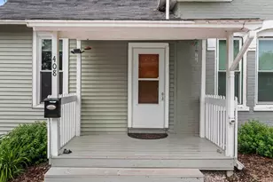 408 Dixon St, Kaukauna, WI 54130 - Photo 37
