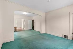 408 Dixon St, Kaukauna, WI 54130 - Photo 13