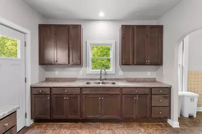 408 Dixon Street, Kaukauna, WI 54130 - Photo 5