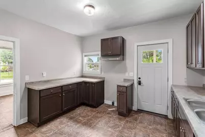408 Dixon Street, Kaukauna, WI 54130 - Photo 3