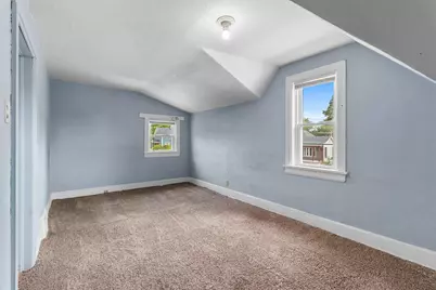 408 Dixon Street, Kaukauna, WI 54130 - Photo 21