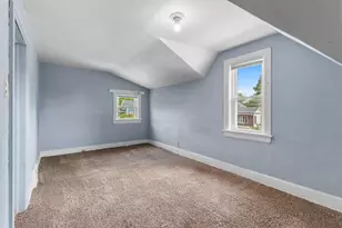 408 Dixon St, Kaukauna, WI 54130 - Photo 21