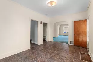 408 Dixon St, Kaukauna, WI 54130 - Photo 7