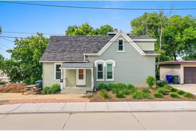 408 Dixon Street, Kaukauna, WI 54130 - Photo 35