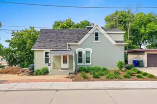 408 Dixon St, Kaukauna, WI 54130 - Photo 35