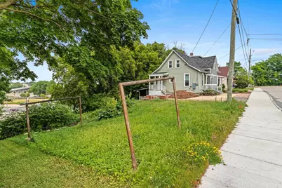 408 Dixon Street, Kaukauna, WI 54130 - Photo 39