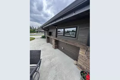 707 W Park Avenue, Kiel, WI 53042 - Photo 23
