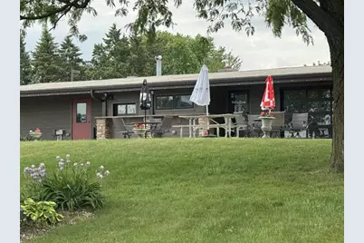 707 W Park Avenue, Kiel, WI 53042 - Photo 29