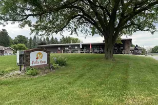 707 W Park Ave, Kiel, WI 53042 - Photo 1