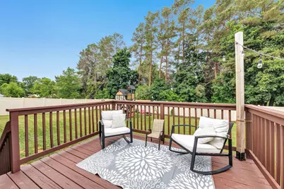 3801 Scotchman Circle, Green Bay, WI 54311 - Photo 21