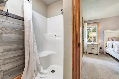 3801 Scotchman Circle, Green Bay, WI 54311 - Photo 17