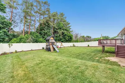 3801 Scotchman Circle, Green Bay, WI 54311 - Photo 19