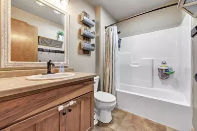 3801 Scotchman Circle, Green Bay, WI 54311 - Photo 13