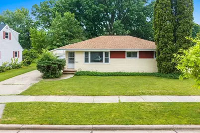 637 E Wilson Avenue, Appleton, WI 54915 - Photo 29