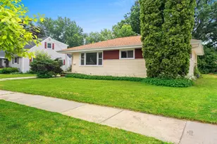637 E Wilson Ave, Appleton, WI 54915 - Photo 41