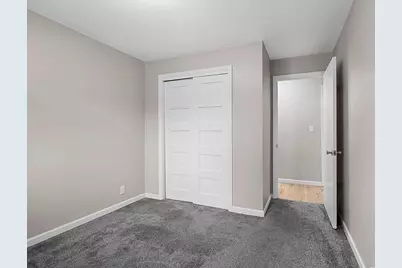 637 E Wilson Avenue, Appleton, WI 54915 - Photo 21