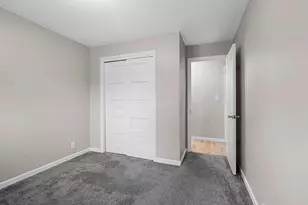 637 E Wilson Ave, Appleton, WI 54915 - Photo 21