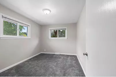637 E Wilson Avenue, Appleton, WI 54915 - Photo 23