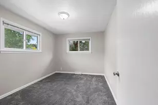 637 E Wilson Ave, Appleton, WI 54915 - Photo 23