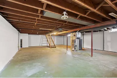 637 E Wilson Avenue, Appleton, WI 54915 - Photo 25